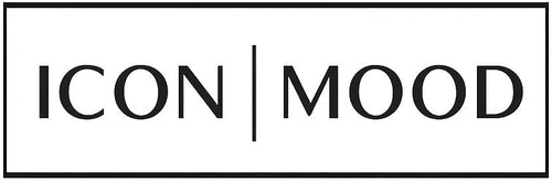 Iconmood